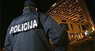 Za načelnika MUP-a SBŽ kandidati ljudi odgovorni za progon Hrvata