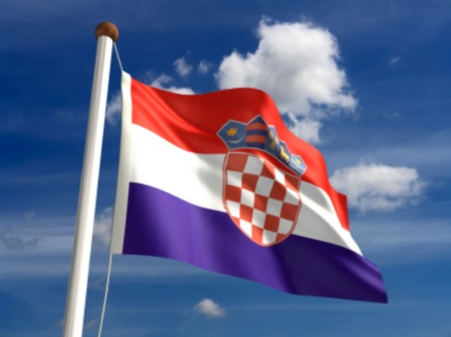 Hrvatska slavi Dan državnosti