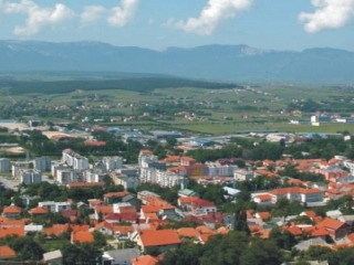 U HB županiji 13 ilegalnih liječničkih ordinacija