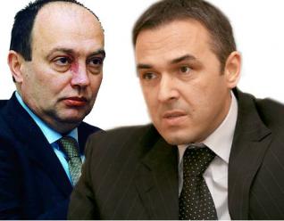Odgođeno suđenje Bičakčiću i Brankoviću