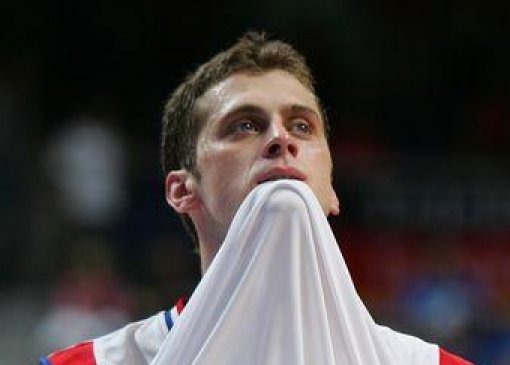 Marin Rozić: Ove godine nismo primili nijednu plaću - VIDEO