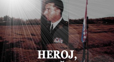 Ante Gotovina
