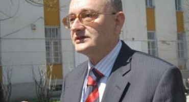  Božo Ljubić