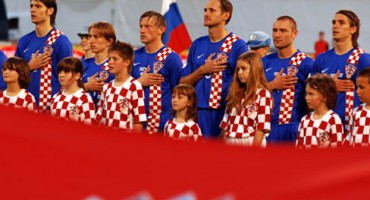 Otkrivena bezobrazna podvala Islanđana