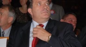 Koji narodi u BiH 25. studeni proslavljaju kao dan državnosti?