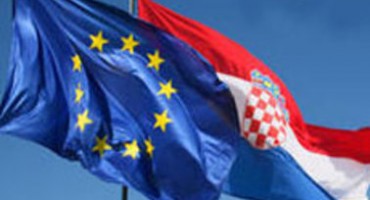 EU će suspendirati vizne pregovore s Rusijom