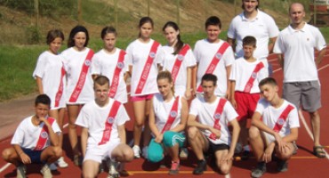 Zrinjski
