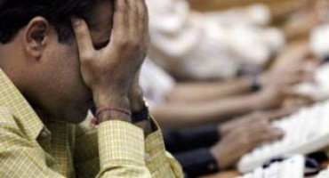 Primjećujete li Facebook svoje bivše? 