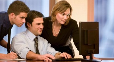 Jesu li vaši mailovi predugački?!