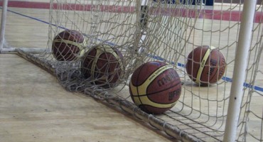 Pokrenuta internet stranica Košarkaškog saveza Herceg-Bosne 