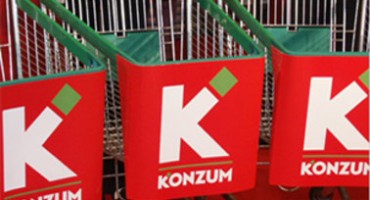 Ledu prijeti sudbina Kiseljaka, no neće zaustaviti dokapitalizaciju Konzuma