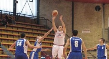 HKK Zrinjski i HKK Čapljina za Kup BiH