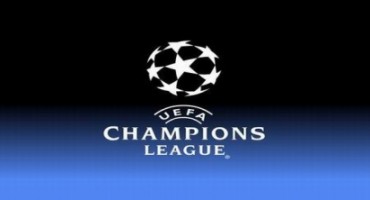 Liga prvaka: Real svladao Juventus, PSG deklasirao Anderlecht