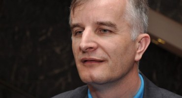 Lijanović i Krajina nasilno ušli u Bevandin ured