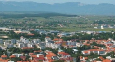 U HB županiji 13 ilegalnih liječničkih ordinacija