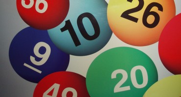 Australac dobio na lutriji dva puta u sedam dana