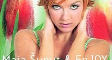 Maja Šuput: Ne kopiram Stoju, ne znam ni tko je to 
