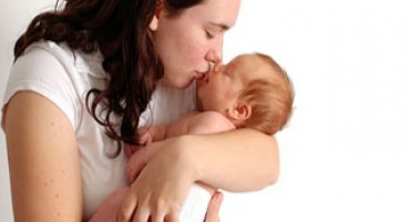 6 poteza zbog kojih se zaposlene majke ne bi trebale nikada ispričavati