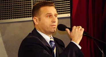 Mijo Jelić: Nikada nisam bio u bijegu, jer nemam od čega i koga bježati