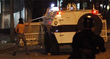 Navijači Veleža ipak dolaze na gradski derbi