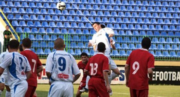 Široki Brijeg