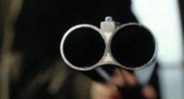 Slučajno upucao djevojku jer je pomislio da je divlja svinja