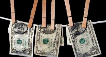 kladionica, premijer liga BIH natjecanje, Novac, bogataši, kladionica, izbori