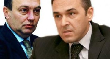 Odgođeno suđenje Bičakčiću i Brankoviću