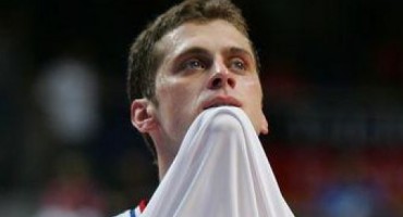 Marin Rozić: Ove godine nismo primili nijednu plaću - VIDEO