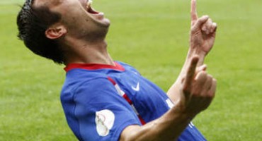 Dramatična odluka Darija Srne: Povlačim se iz svih natjecanja!