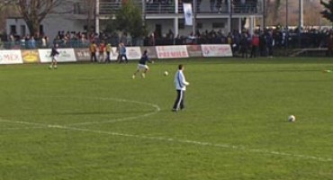 GOŠK Gabela, Ivan Raguž, bugarska, GOŠK Gabela, dinamo zagreb, HNK Čapljina, Andrija Anković, GOŠK Gabela