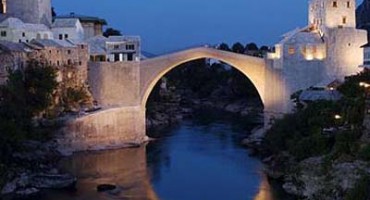 Raskol među Bošnjacima u Gradskom vijeću Mostara ?! 