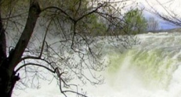 Održana javna rasprava u Veljacima, općina Ljubuški