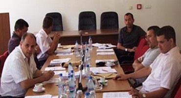 Vlada ZHŽ, Vlada ZHŽ, Vlada ZHŽ, Vlada ZHŽ