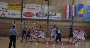 zrinjski mostar čapljina