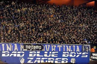 BBB, BBB, Dinamo, BBB, Dinamo, Zdravko Mamić, BBB, bojkot, Zdravko Mamić, Dinamo, BBB, BBB, Dinamo, Međugorje, BBB, Zdravko Mamić, bojkot, BBB, bojkot, Dinamo, navijači, HNS, BBB, Dinamo, BBB, luksemburg, navijački neredi