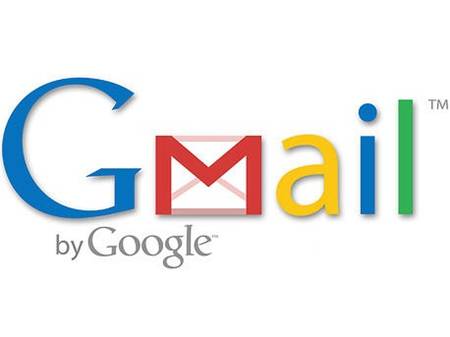  Gotovo je sa špijuniranjem, Gmail sigurniji nego ikada prije!