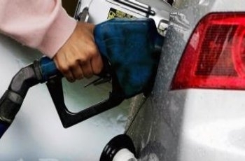 Sljedećeg tjedna u BiH niže cijene nafte: Litar benzina će koštati oko 1,80 KM