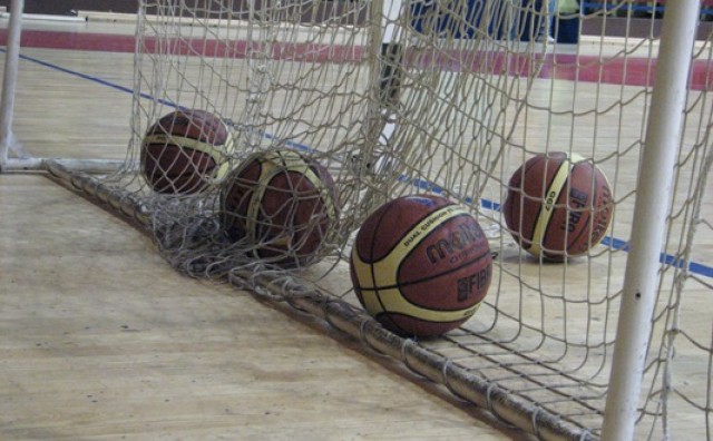 kshb, Mostar, sport, javni poziv, HNŽ, sport