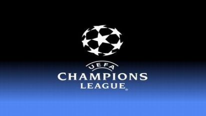 Liga prvaka: Bayern šampionski, novi kiks Juventusa