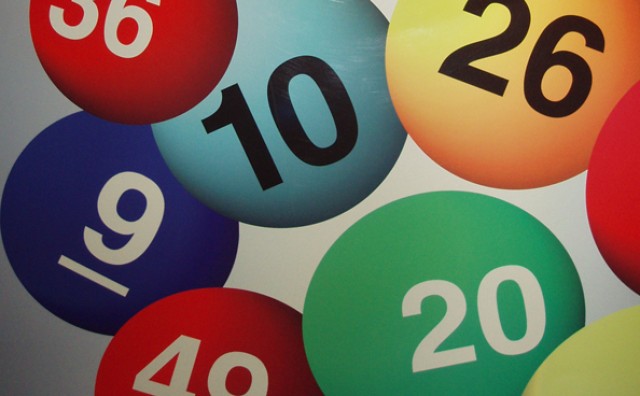 loto, bingo, listić, sreća, bingo, loto, Hrvatska, loto, dobitak, loto dobitak, Vitez, igre na sreću