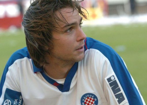 nogomet