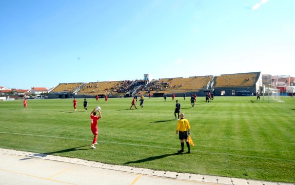 NK Posušje, skupština, HNK Tomislav, NK Posušje, hšk posušje, hnk posušje, FK Turbina, hšk posušje, Dario Sesar, hšk posušje, Dario Sesar