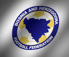 Iz NS BiH poručuju: Vjerujemo kako će reprezentacija Bosne i Hercegovine uskoro igrati na Širokom i u Mostaru