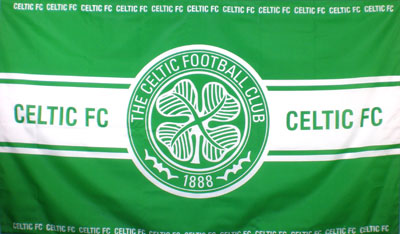 Sion izbačen iz Europske lige, UEFA vratila Celtic