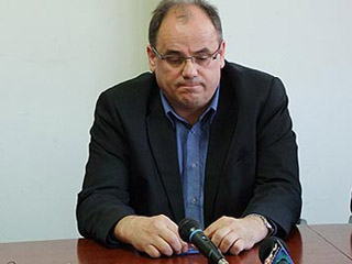 dr.Jurisic