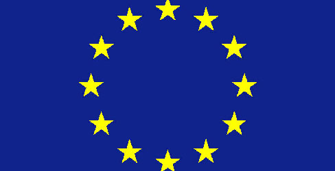 Europska unija postaje jedinstvena država u strahu od Kine?