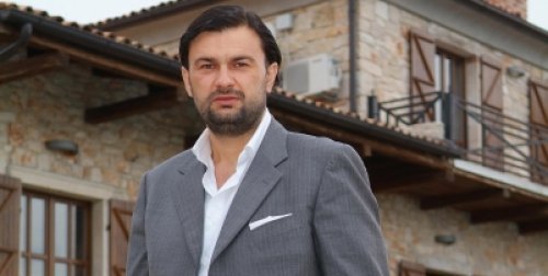 Nakon Šimića i Glavaša u BiH pobjegao i Golemović