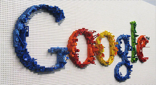 Google pokrenuo rječnik na internetu, u ponudi i hrvatski jezik