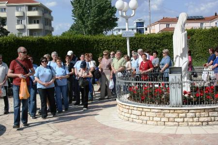 U iščekivanju Vatikanske objave: Međugorje se Rima ne boji